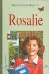 Rosalie; E-Book